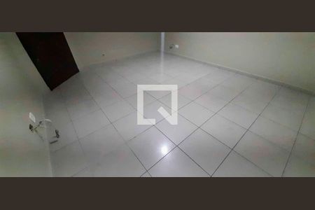 Casa à venda com 3 quartos, 153m² em Centro, Osasco