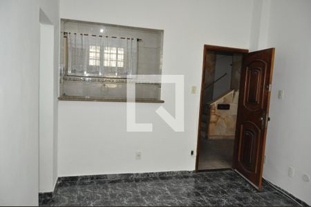 Apartamento à venda com 2 quartos, 73m² em Méier, Rio de Janeiro