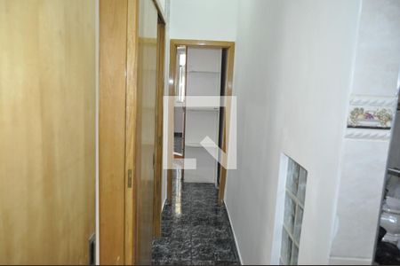 Apartamento à venda com 2 quartos, 73m² em Méier, Rio de Janeiro