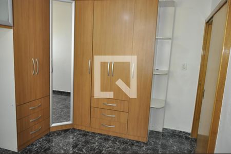 Apartamento à venda com 2 quartos, 73m² em Méier, Rio de Janeiro