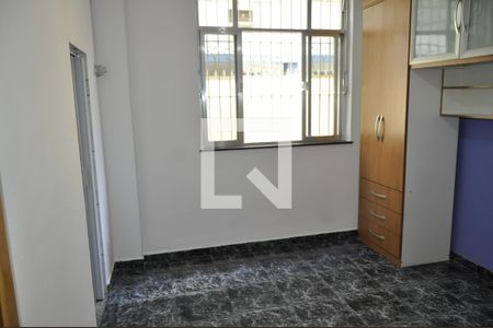 Apartamento à venda com 2 quartos, 73m² em Méier, Rio de Janeiro