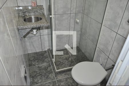 Apartamento à venda com 2 quartos, 73m² em Méier, Rio de Janeiro