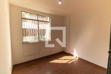 Quarto 1 de apartamento para alugar com 3 quartos, 90m² em Fonseca, Niterói