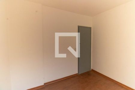 Quarto 1 de apartamento para alugar com 3 quartos, 90m² em Fonseca, Niterói