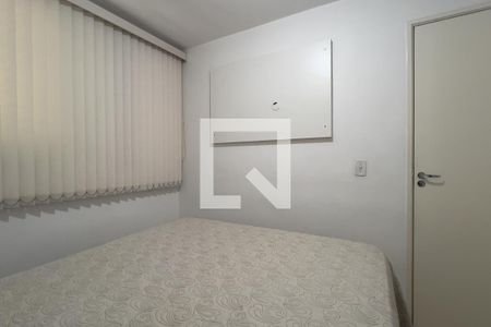 Quarto 1 de apartamento para alugar com 2 quartos, 47m² em Jardim Presidente Dutra, Guarulhos