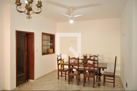 Casa de Condomínio à venda com 4 quartos, 180m² em Méier, Rio de Janeiro