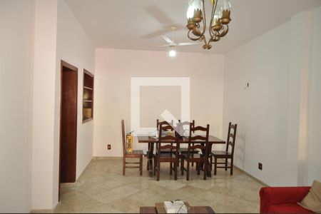 Casa de Condomínio à venda com 4 quartos, 180m² em Méier, Rio de Janeiro