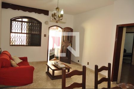 Casa de Condomínio à venda com 4 quartos, 180m² em Méier, Rio de Janeiro