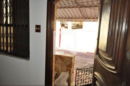 Casa de Condomínio à venda com 4 quartos, 180m² em Méier, Rio de Janeiro