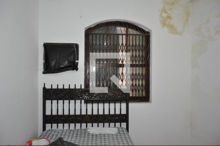 Casa de Condomínio à venda com 4 quartos, 180m² em Méier, Rio de Janeiro