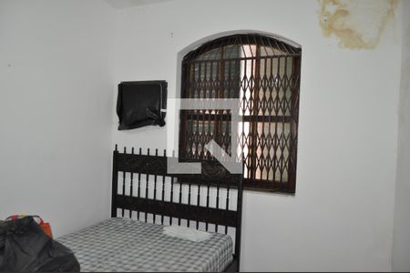 Casa de Condomínio à venda com 4 quartos, 180m² em Méier, Rio de Janeiro