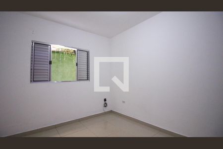 Quarto 1 de casa para alugar com 2 quartos, 89m² em Vila Formosa, São Paulo