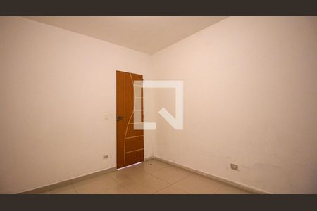 Quarto 2 de casa para alugar com 2 quartos, 89m² em Vila Formosa, São Paulo