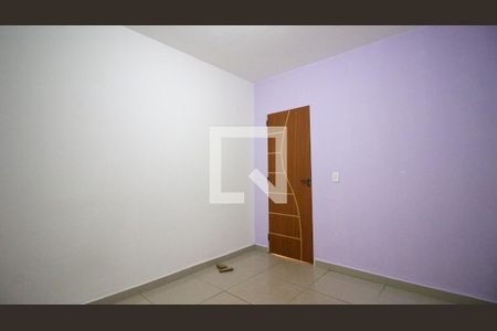 Quarto 1 de casa para alugar com 2 quartos, 89m² em Vila Formosa, São Paulo