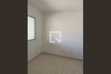 Quarto de casa de condomínio para alugar com 2 quartos, 160m² em Anchieta, Nilópolis