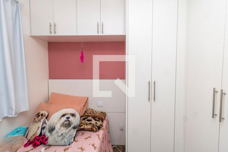 Quarto 1 de apartamento à venda com 2 quartos, 63m² em Vila Medeiros, São Paulo
