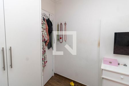 Quarto 1 de apartamento à venda com 2 quartos, 63m² em Vila Medeiros, São Paulo