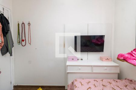 Quarto 1 de apartamento à venda com 2 quartos, 63m² em Vila Medeiros, São Paulo