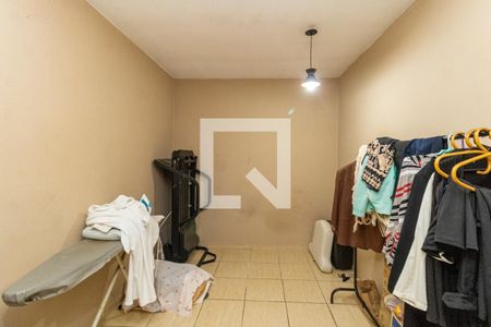 Quarto 2 de casa para alugar com 3 quartos, 256m² em Parada Inglesa, São Paulo