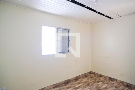 Quarto casa 1 de casa à venda com 2 quartos, 91m² em São José, São Caetano do Sul