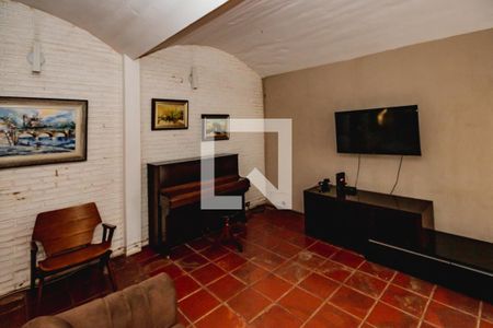 Casa à venda com 4 quartos, 1000m² em Bandeirantes (pampulha), Belo Horizonte