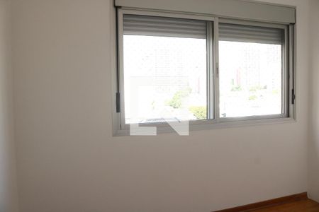 Quarto 1 de apartamento para alugar com 3 quartos, 102m² em Água Branca, São Paulo