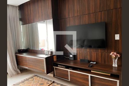 Apartamento à venda com 3 quartos, 75m² em Padre Eustáquio, Belo Horizonte