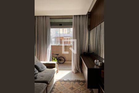 Apartamento à venda com 3 quartos, 75m² em Padre Eustáquio, Belo Horizonte