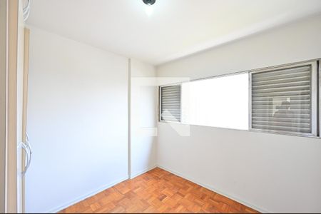Quarto 2 de apartamento para alugar com 2 quartos, 69m² em Mirandópolis, São Paulo