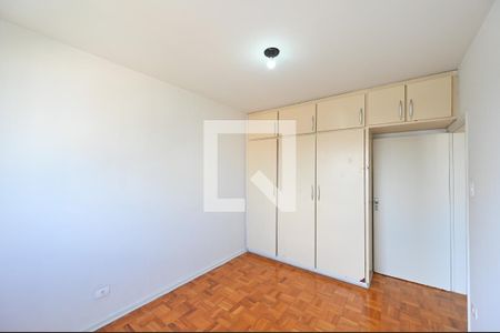 Quarto 1 de apartamento para alugar com 2 quartos, 69m² em Mirandópolis, São Paulo