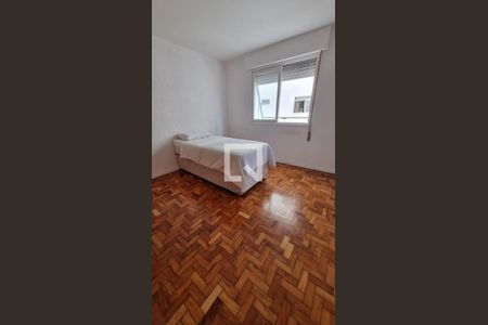 Quarto de apartamento à venda com 4 quartos, 139m² em Belenzinho, São Paulo