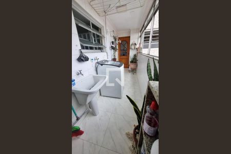 Apartamento à venda com 139m², 4 quartos e 1 vagaÁrea de serviço