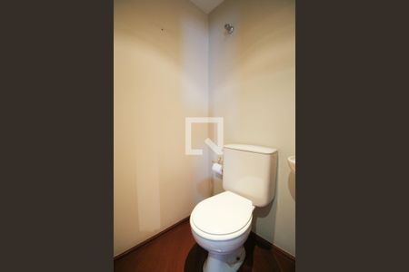 Apartamento à venda com 3 quartos, 120m² em Moema, São Paulo