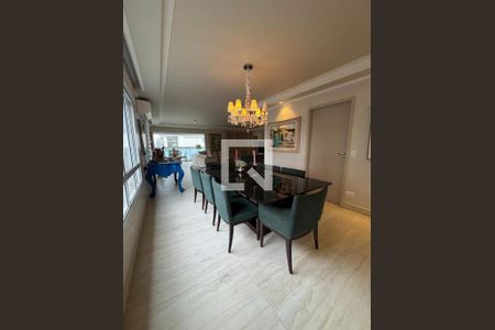 Foto 05 de apartamento à venda com 2 quartos, 182m² em Indianópolis, São Paulo