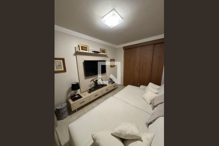 Foto 10 de apartamento à venda com 2 quartos, 182m² em Indianópolis, São Paulo