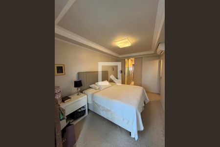 Foto 20 de apartamento à venda com 2 quartos, 182m² em Indianópolis, São Paulo
