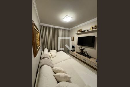 Foto 11 de apartamento à venda com 2 quartos, 182m² em Indianópolis, São Paulo