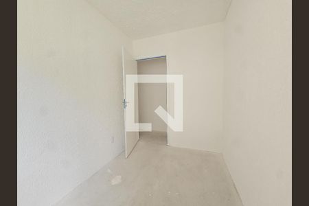 Apartamento para alugar com 2 quartos, 40m² em Cabula, Salvador