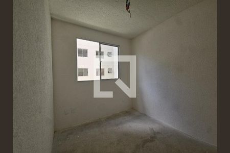 Apartamento para alugar com 2 quartos, 40m² em Cabula, Salvador