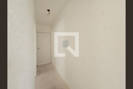 Apartamento para alugar com 2 quartos, 40m² em Cabula, Salvador