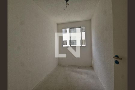 Apartamento para alugar com 2 quartos, 40m² em Cabula, Salvador