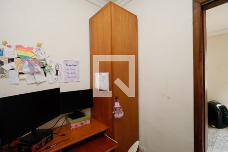escritório  de casa à venda com 5 quartos, 207m² em Jardim Virginia Bianca, São Paulo