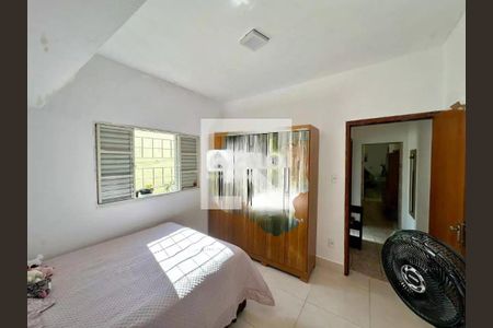 Foto 13 de casa à venda com 3 quartos, 120m² em Vila Industrial (Campinas), Campinas