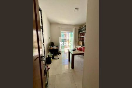 Foto 12 de casa à venda com 3 quartos, 120m² em Vila Industrial (Campinas), Campinas