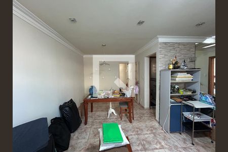 Casa para alugar com 4 quartos, 149m² em Osvaldo Cruz, Rio de Janeiro