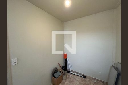 Casa para alugar com 4 quartos, 149m² em Osvaldo Cruz, Rio de Janeiro