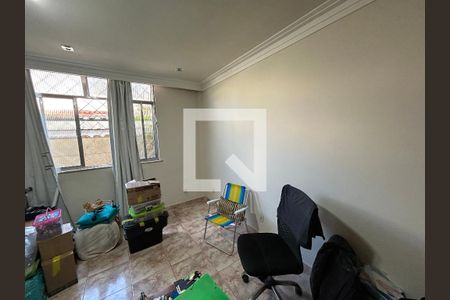 Casa para alugar com 4 quartos, 149m² em Osvaldo Cruz, Rio de Janeiro