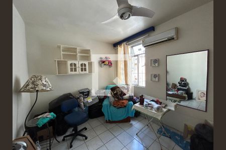 Casa para alugar com 4 quartos, 149m² em Osvaldo Cruz, Rio de Janeiro