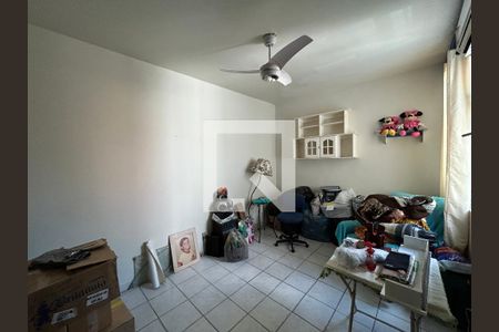 Casa para alugar com 4 quartos, 149m² em Osvaldo Cruz, Rio de Janeiro