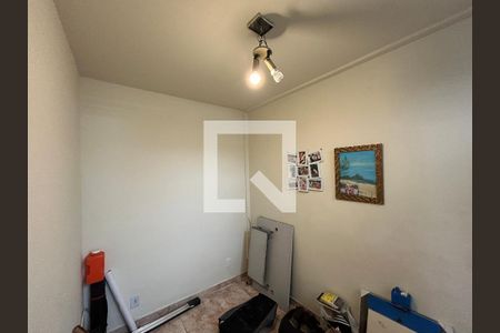 Casa para alugar com 4 quartos, 149m² em Osvaldo Cruz, Rio de Janeiro